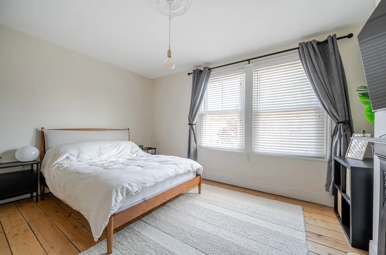 Queen Street, Broadwater, BN14, photo 9