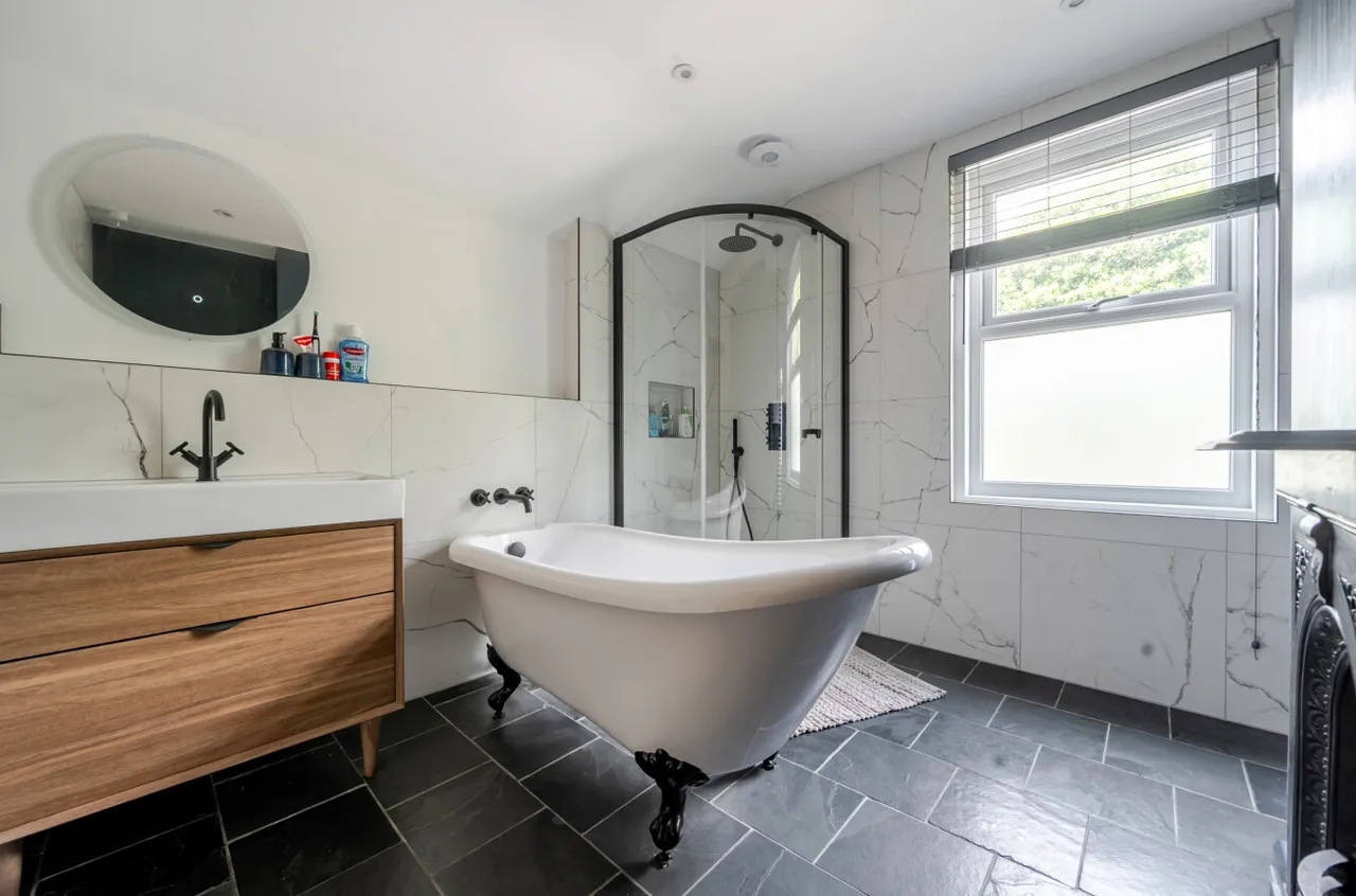Queen Street, Broadwater, BN14, photo 7