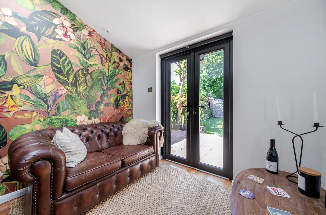 Queen Street, Broadwater, BN14, photo 5