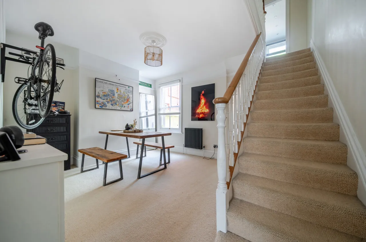 Queen Street, Broadwater, BN14, photo 4