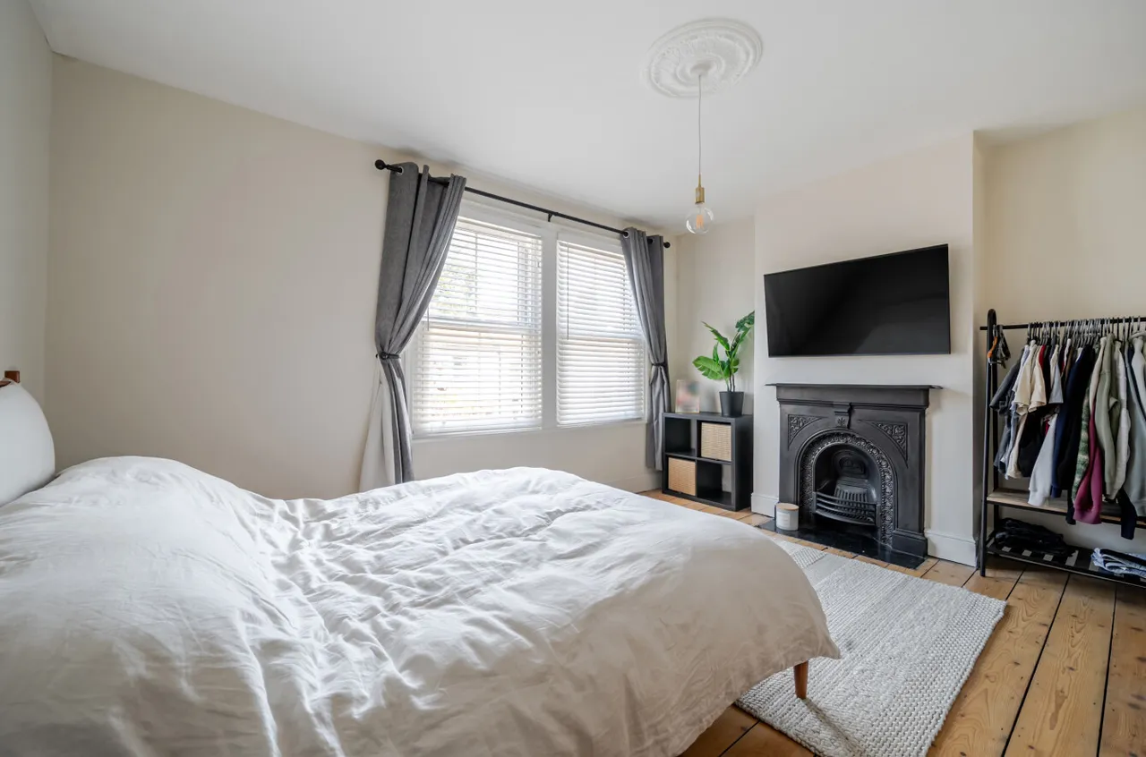 Queen Street, Broadwater, BN14, photo 6