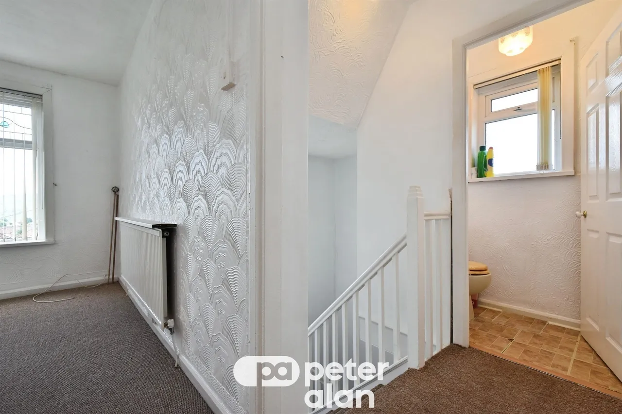 Fifth Avenue, Merthyr Tydfil, CF47, photo 10