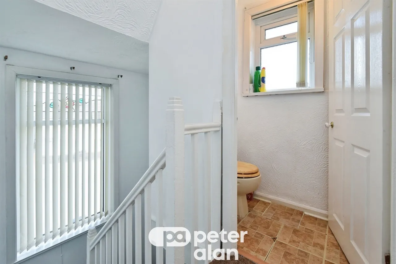 Fifth Avenue, Merthyr Tydfil, CF47, photo 16