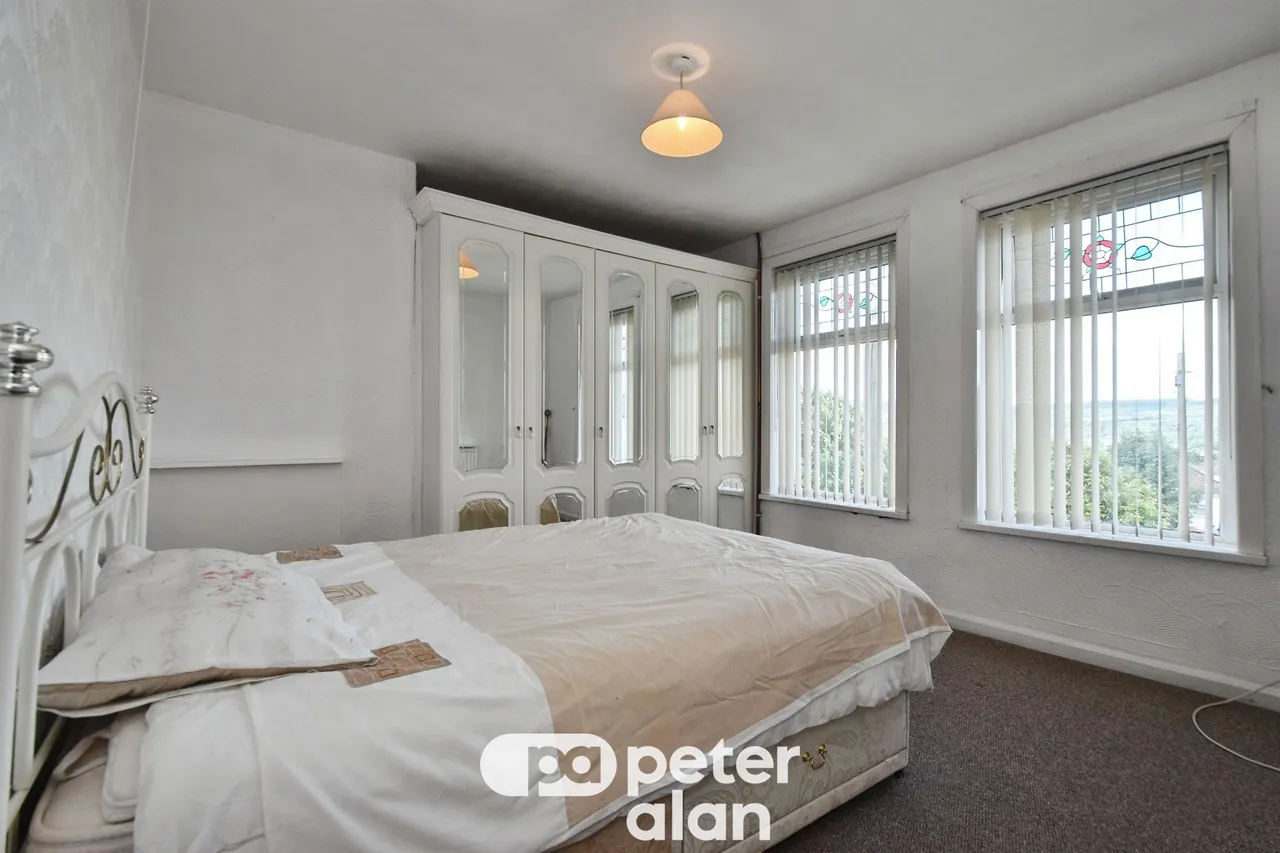 Fifth Avenue, Merthyr Tydfil, CF47, photo 17