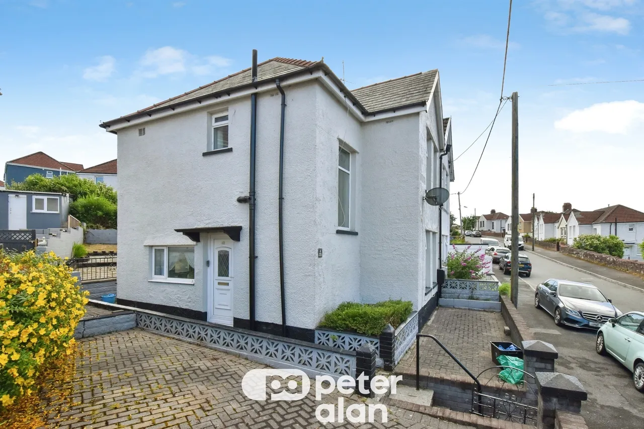 Fifth Avenue, Merthyr Tydfil, CF47, photo 26