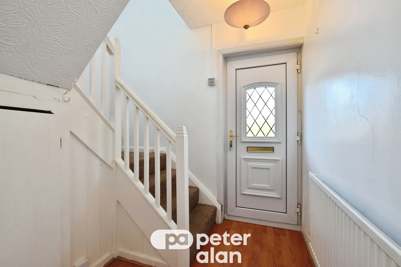Fifth Avenue, Merthyr Tydfil, CF47, photo 15