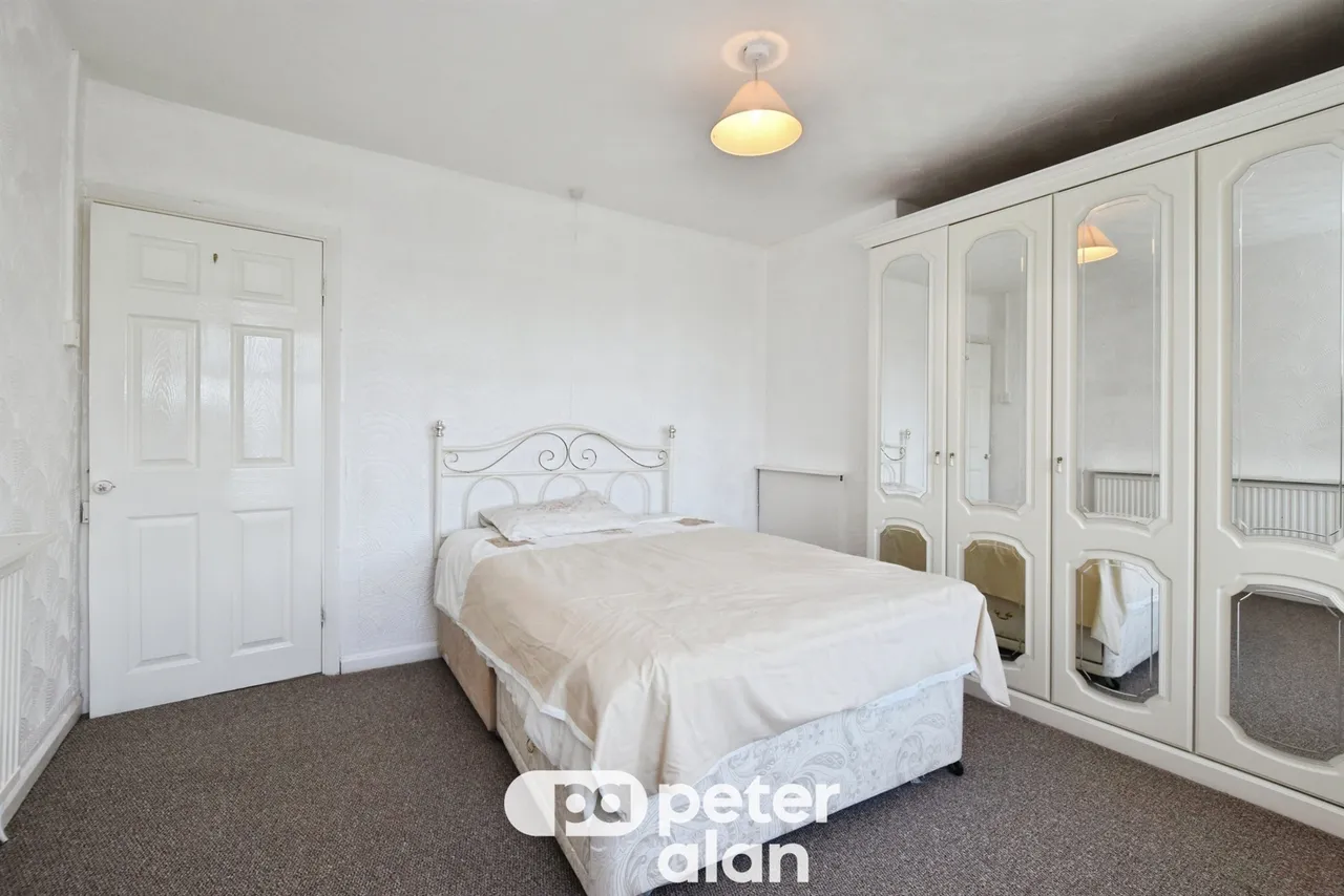Fifth Avenue, Merthyr Tydfil, CF47, photo 19