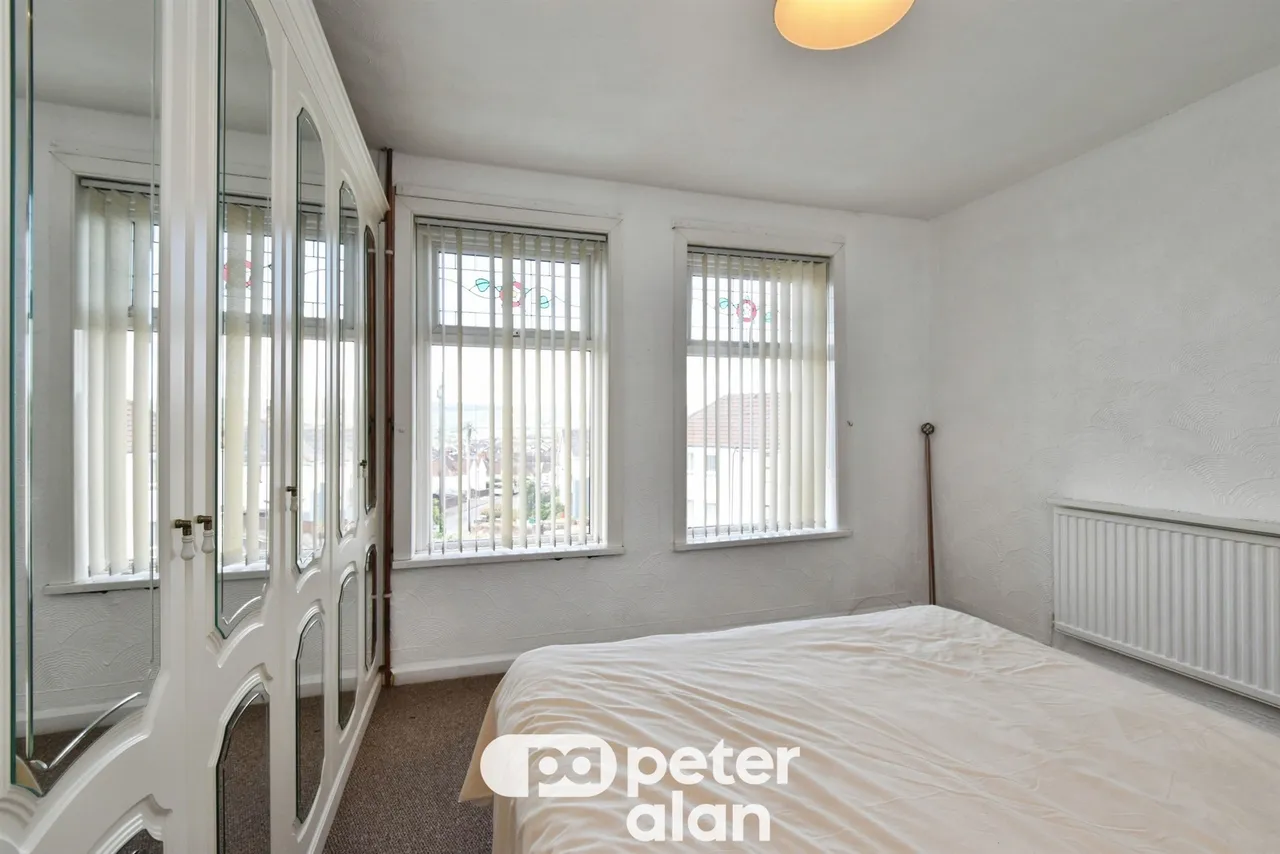 Fifth Avenue, Merthyr Tydfil, CF47, photo 9