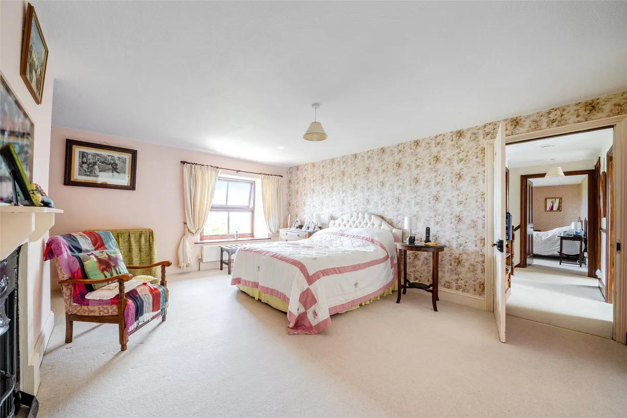 Brompton Ralph, Taunton, photo 23