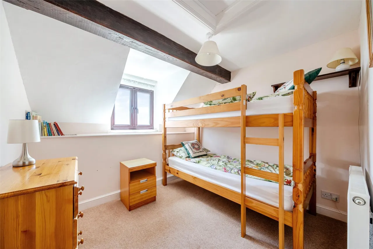 Brompton Ralph, Taunton, photo 33