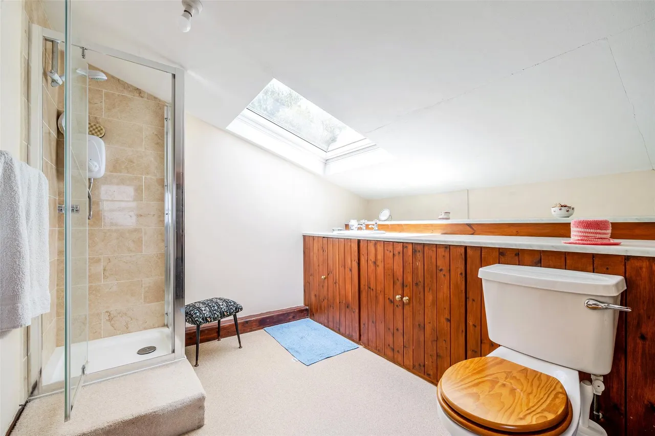 Brompton Ralph, Taunton, photo 24