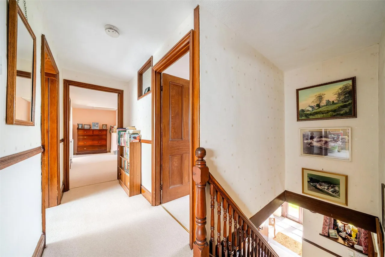 Brompton Ralph, Taunton, photo 22
