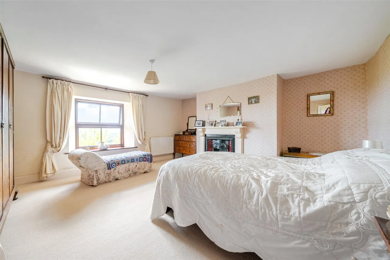 Brompton Ralph, Taunton, photo 25