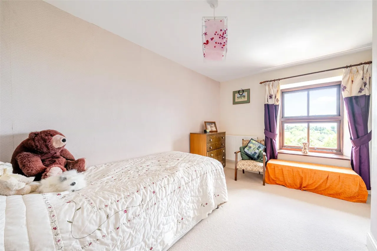 Brompton Ralph, Taunton, photo 27