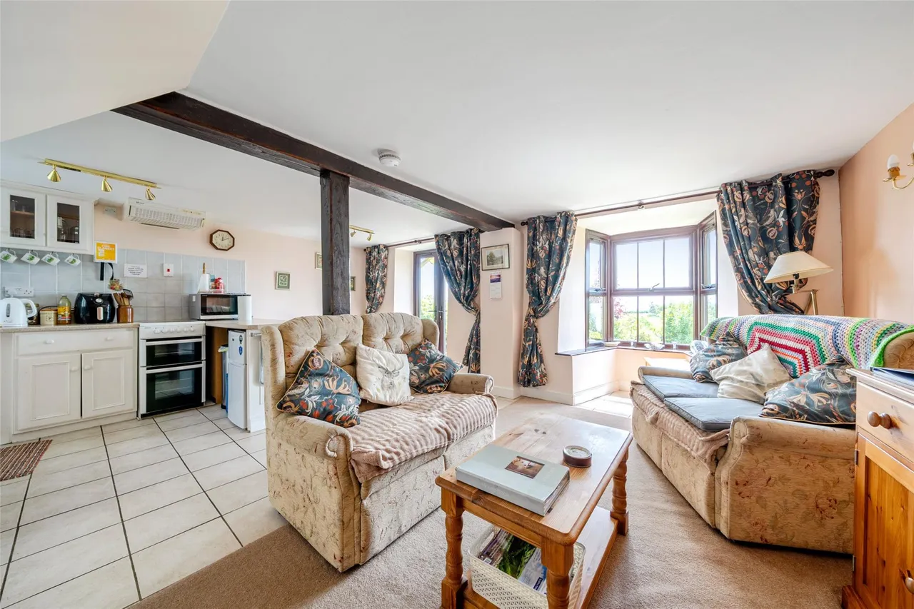Brompton Ralph, Taunton, photo 31