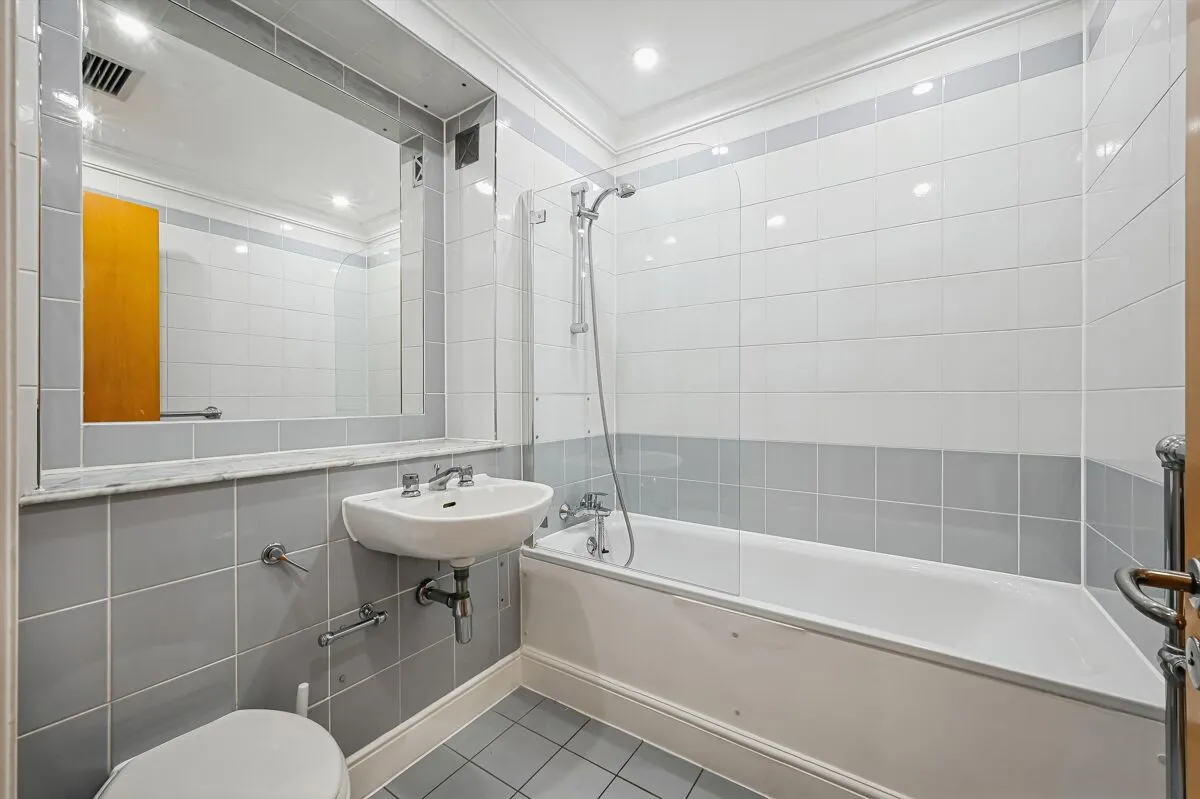 Star Place, Wapping, E1W, photo 7