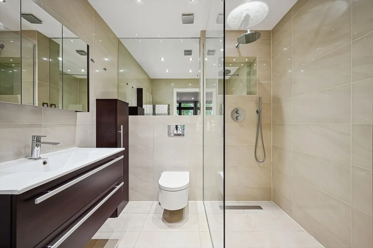 Star Place, Wapping, E1W, photo 8