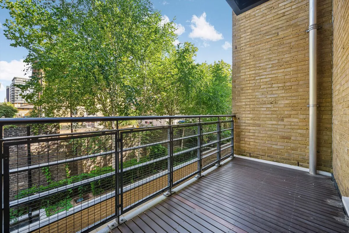 Star Place, Wapping, E1W, photo 11
