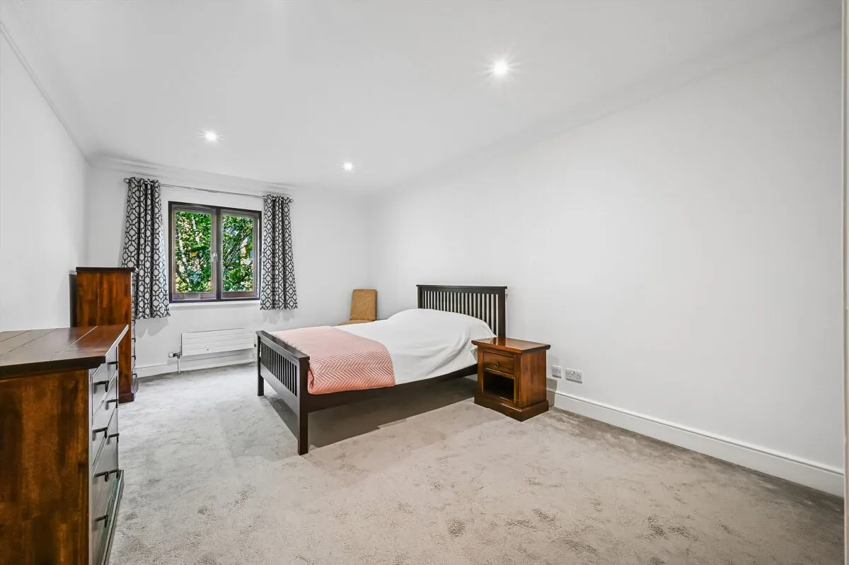 Star Place, Wapping, E1W, photo 5
