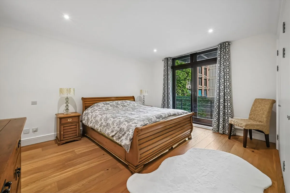 Star Place, Wapping, E1W, photo 6