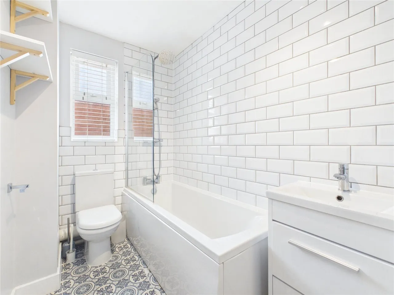 Livingstone Mews, Bristol, BS3, photo 15
