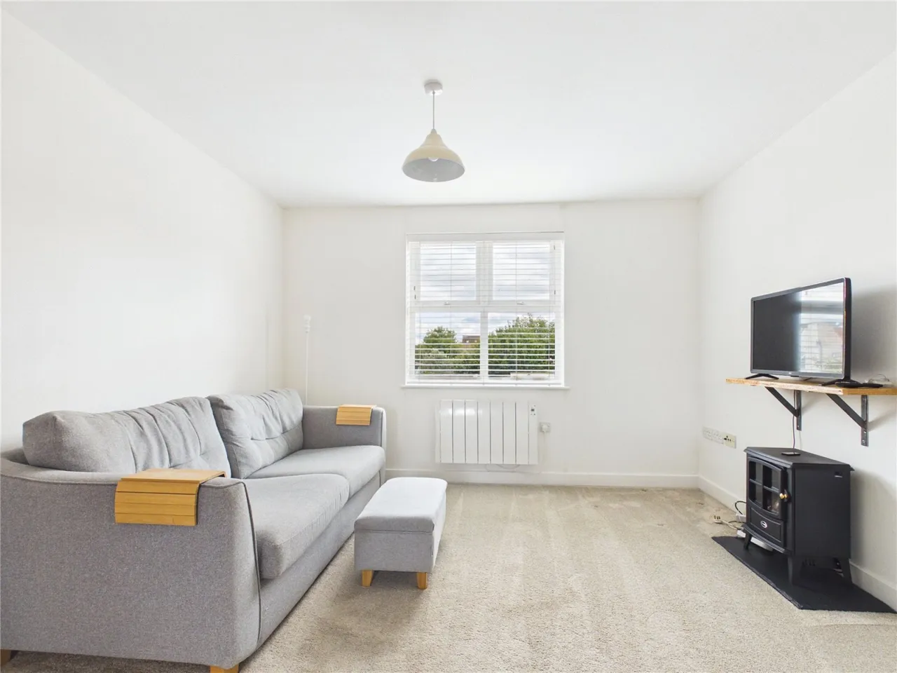 Livingstone Mews, Bristol, BS3, photo 5