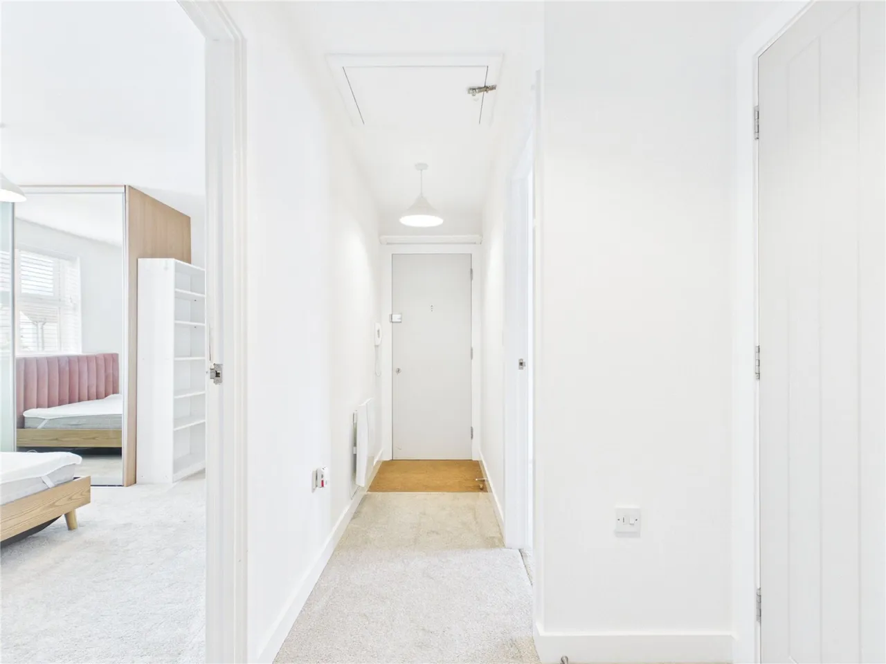 Livingstone Mews, Bristol, BS3, photo 13