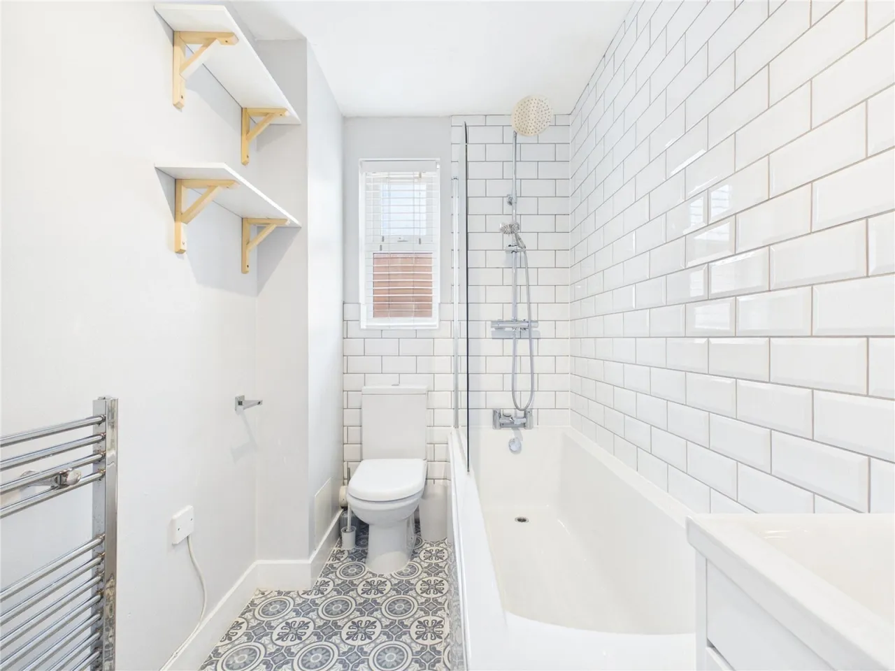 Livingstone Mews, Bristol, BS3, photo 14