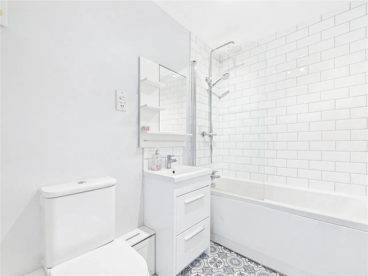 Livingstone Mews, Bristol, BS3, photo 10