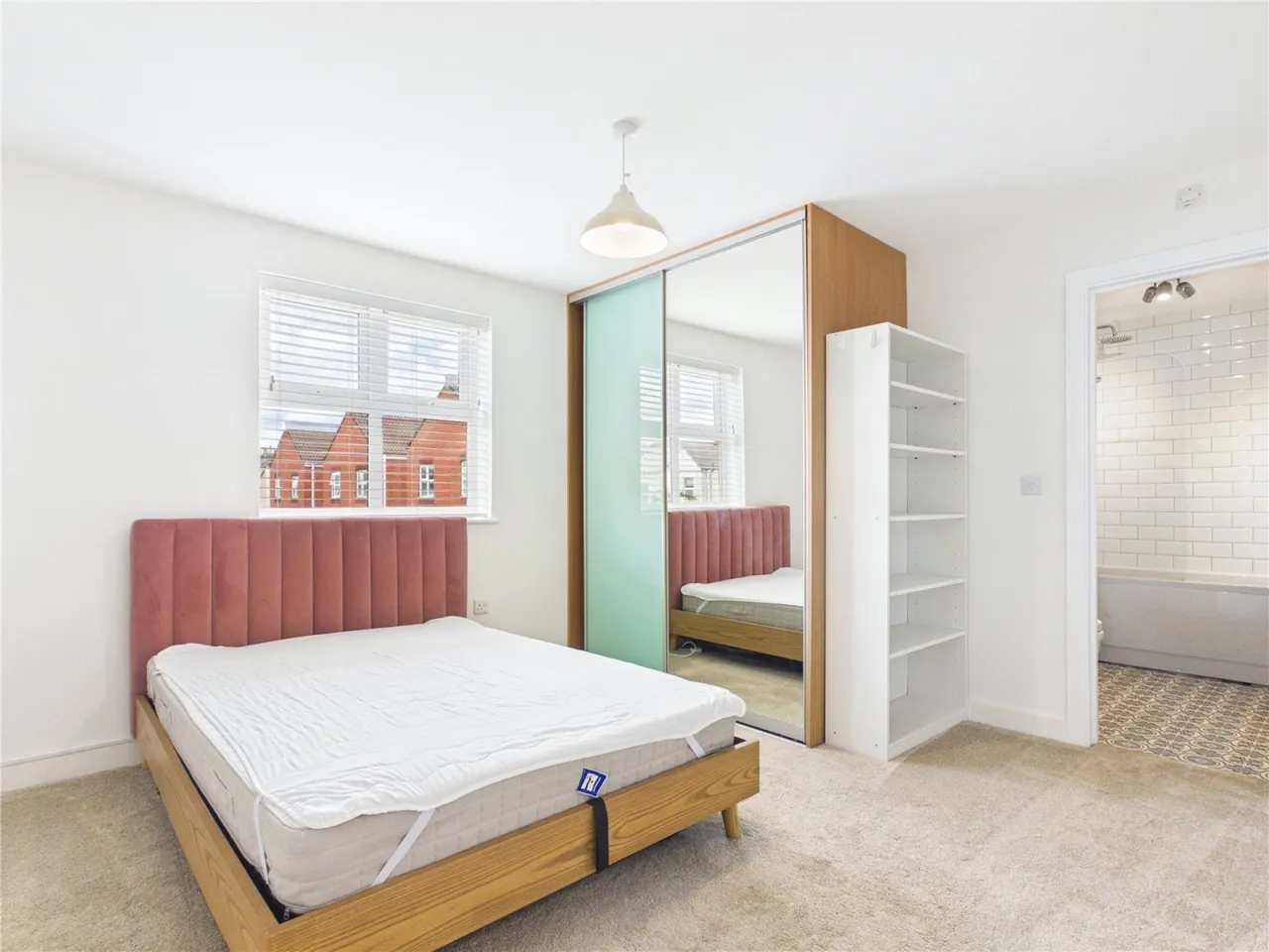 Livingstone Mews, Bristol, BS3, photo 8