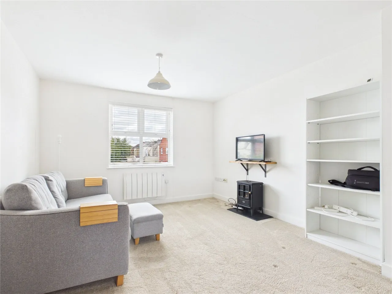 Livingstone Mews, Bristol, BS3, photo 6