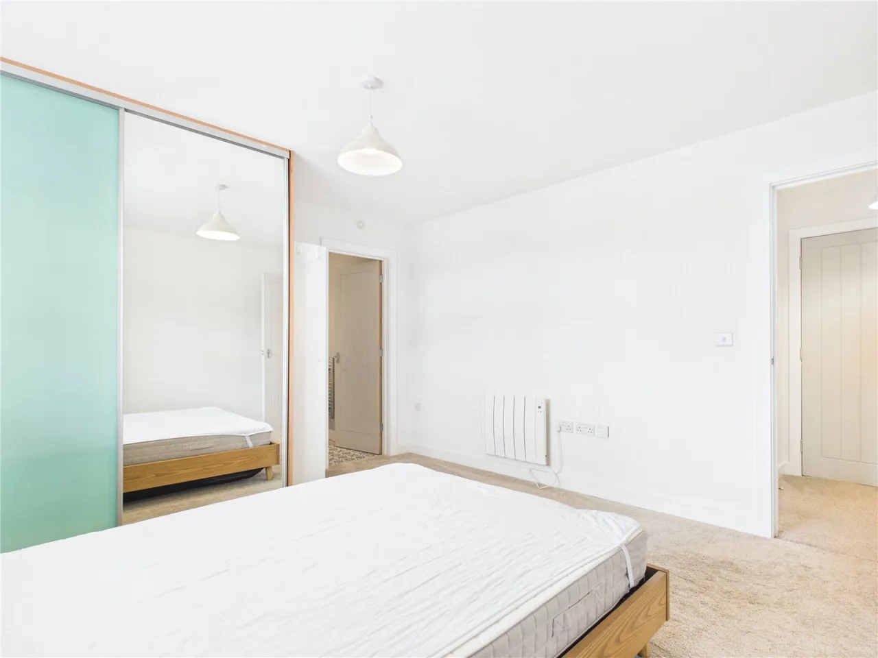 Livingstone Mews, Bristol, BS3, photo 9