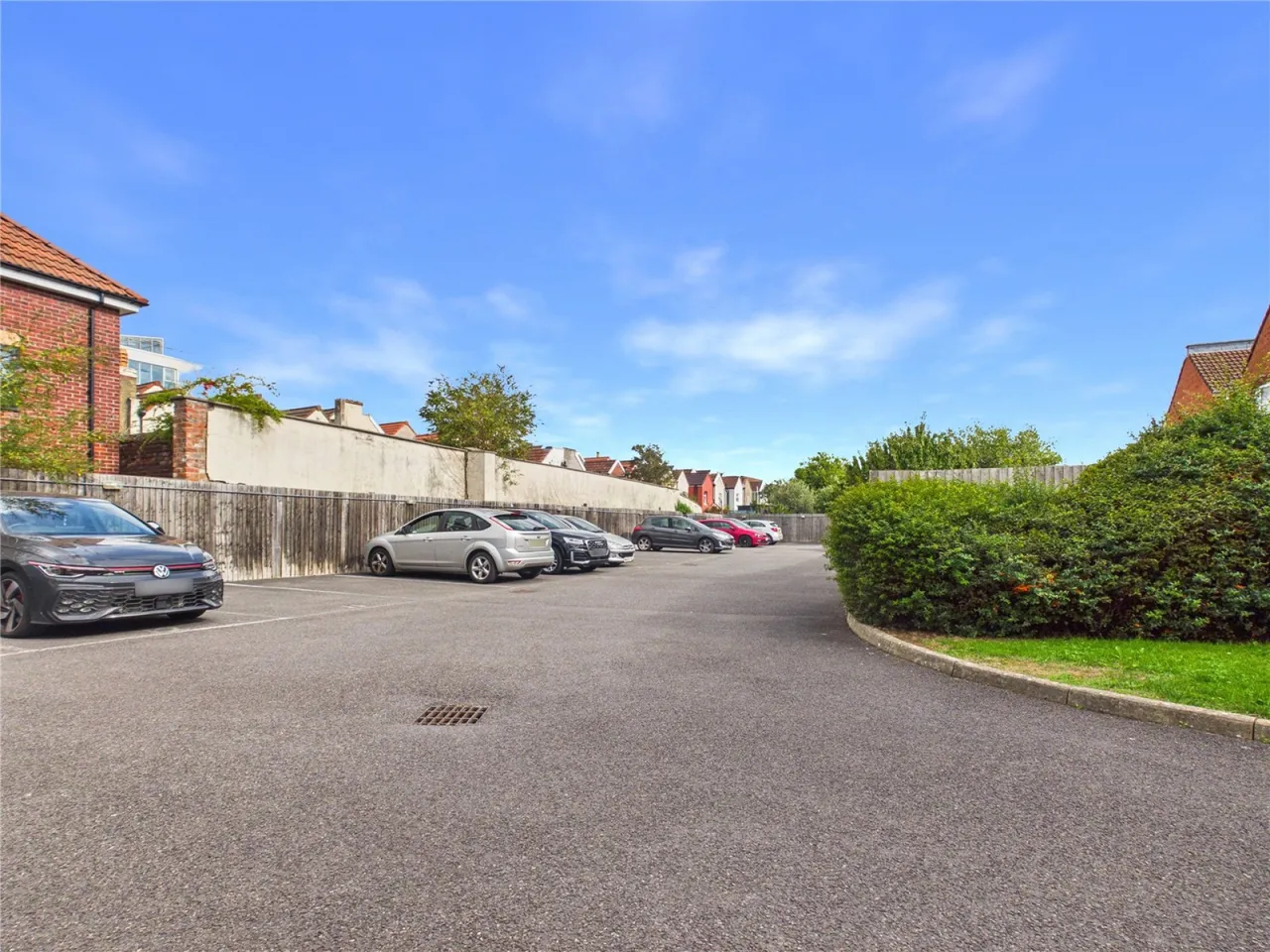 Livingstone Mews, Bristol, BS3, photo 17
