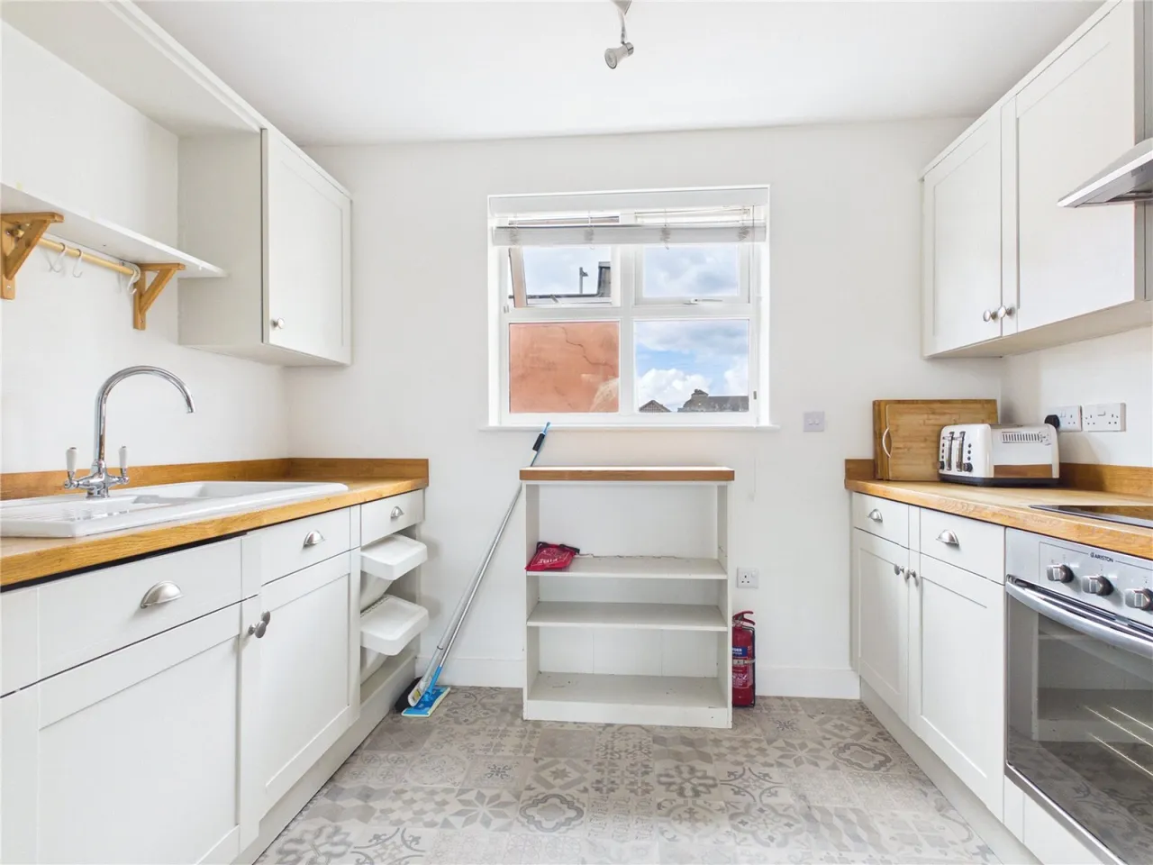 Livingstone Mews, Bristol, BS3, photo 4