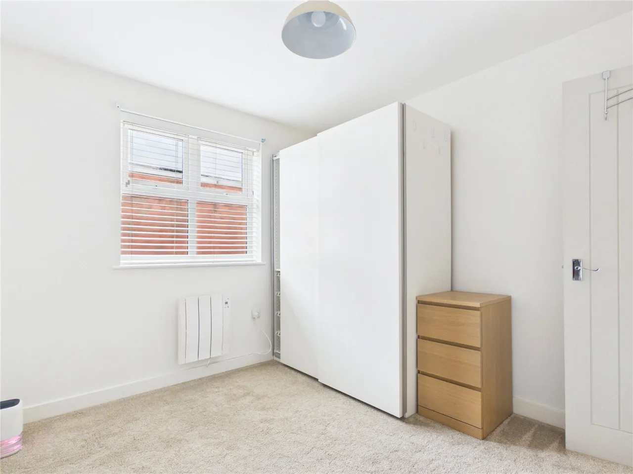 Livingstone Mews, Bristol, BS3, photo 12
