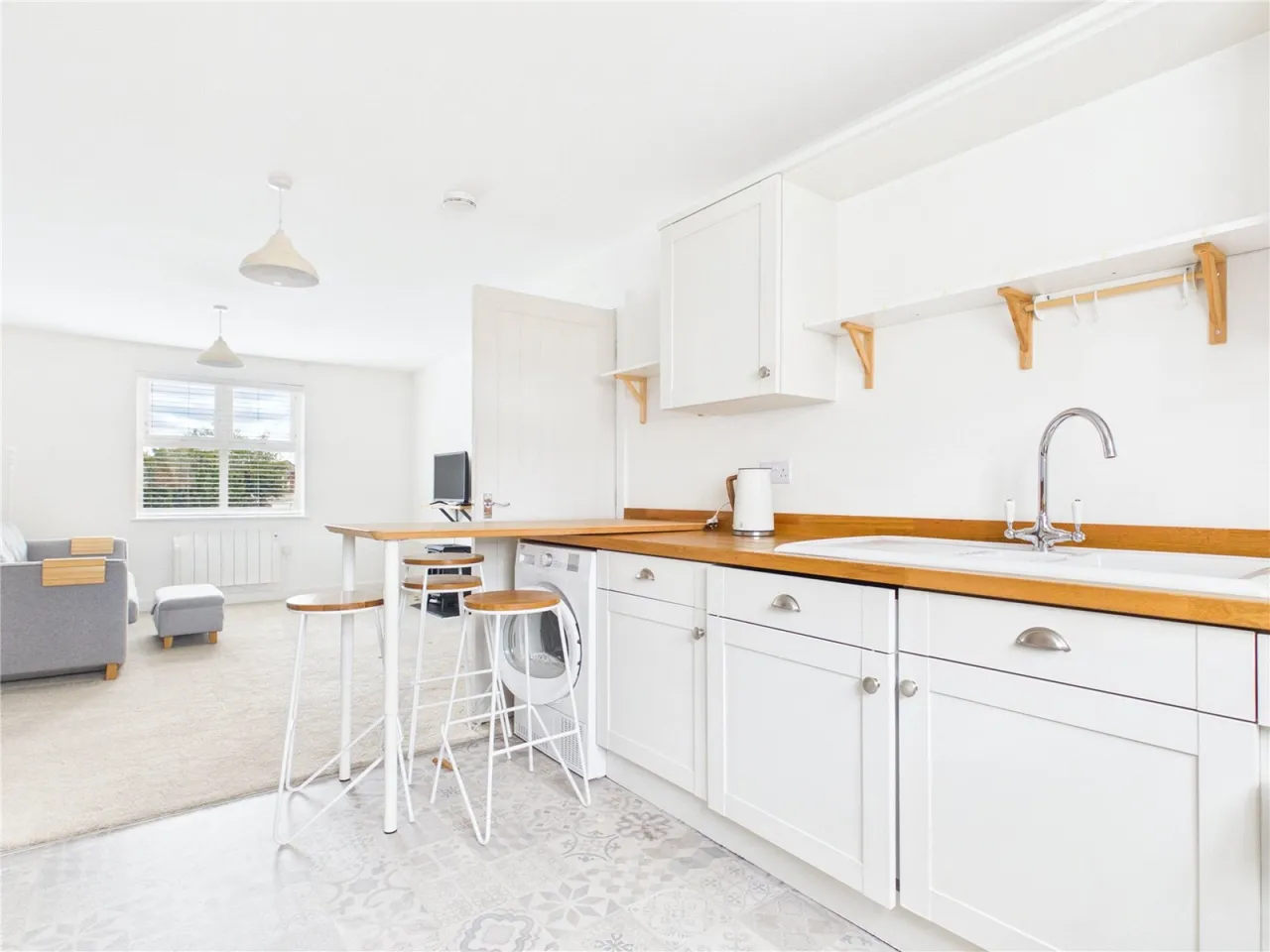Livingstone Mews, Bristol, BS3, photo 2