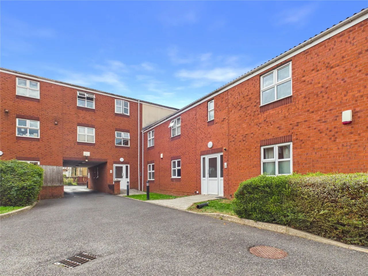 Livingstone Mews, Bristol, BS3, photo 16