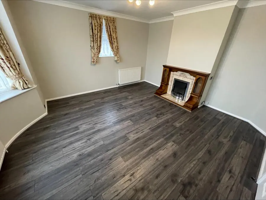 Birdsfoot Lane, Luton, LU3, photo 5