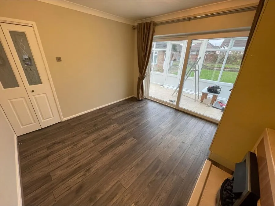 Birdsfoot Lane, Luton, LU3, photo 8