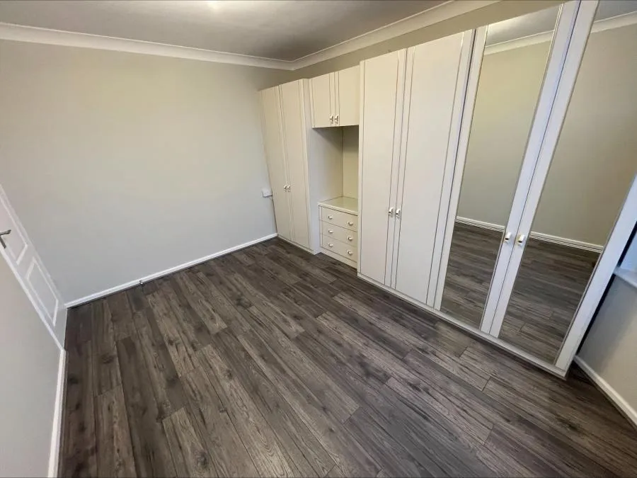 Birdsfoot Lane, Luton, LU3, photo 11