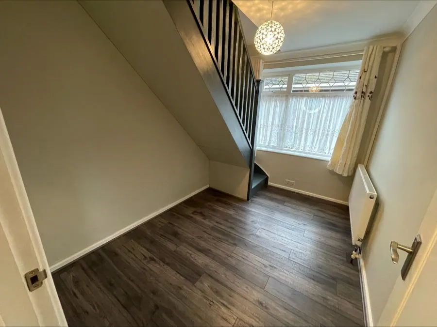 Birdsfoot Lane, Luton, LU3, photo 12