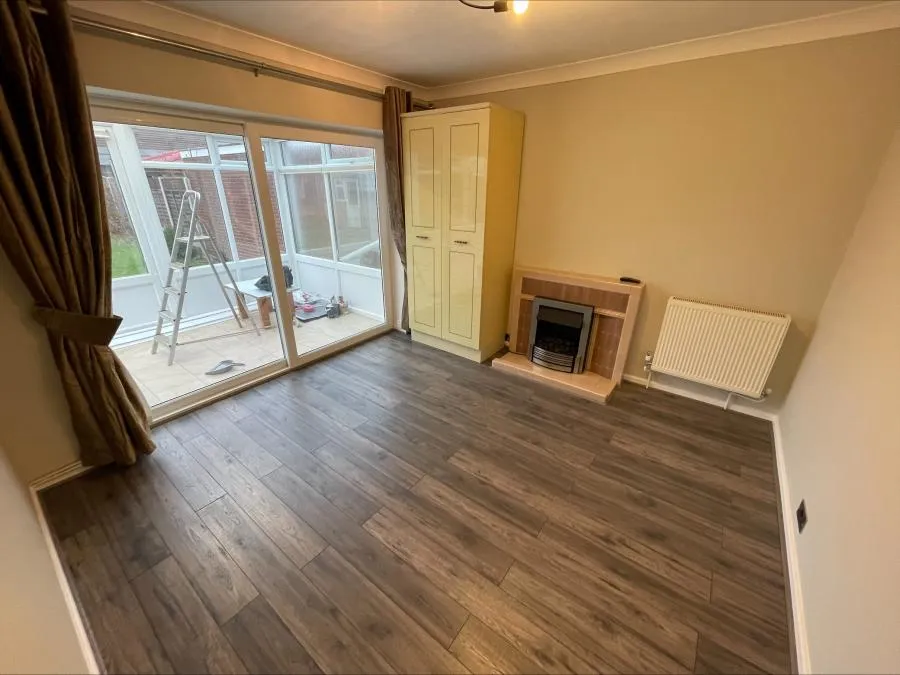 Birdsfoot Lane, Luton, LU3, photo 7