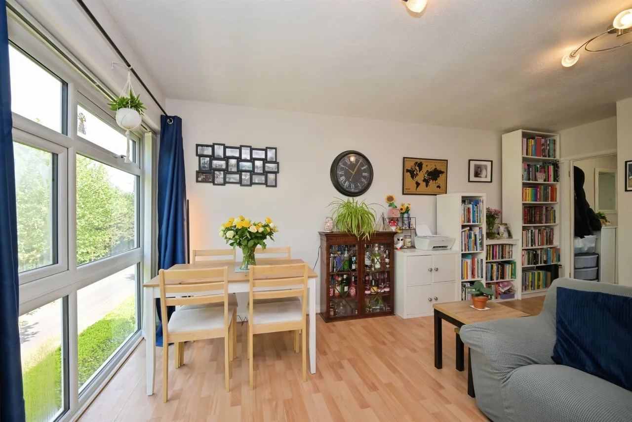 Park View, HODDESDON, photo 7