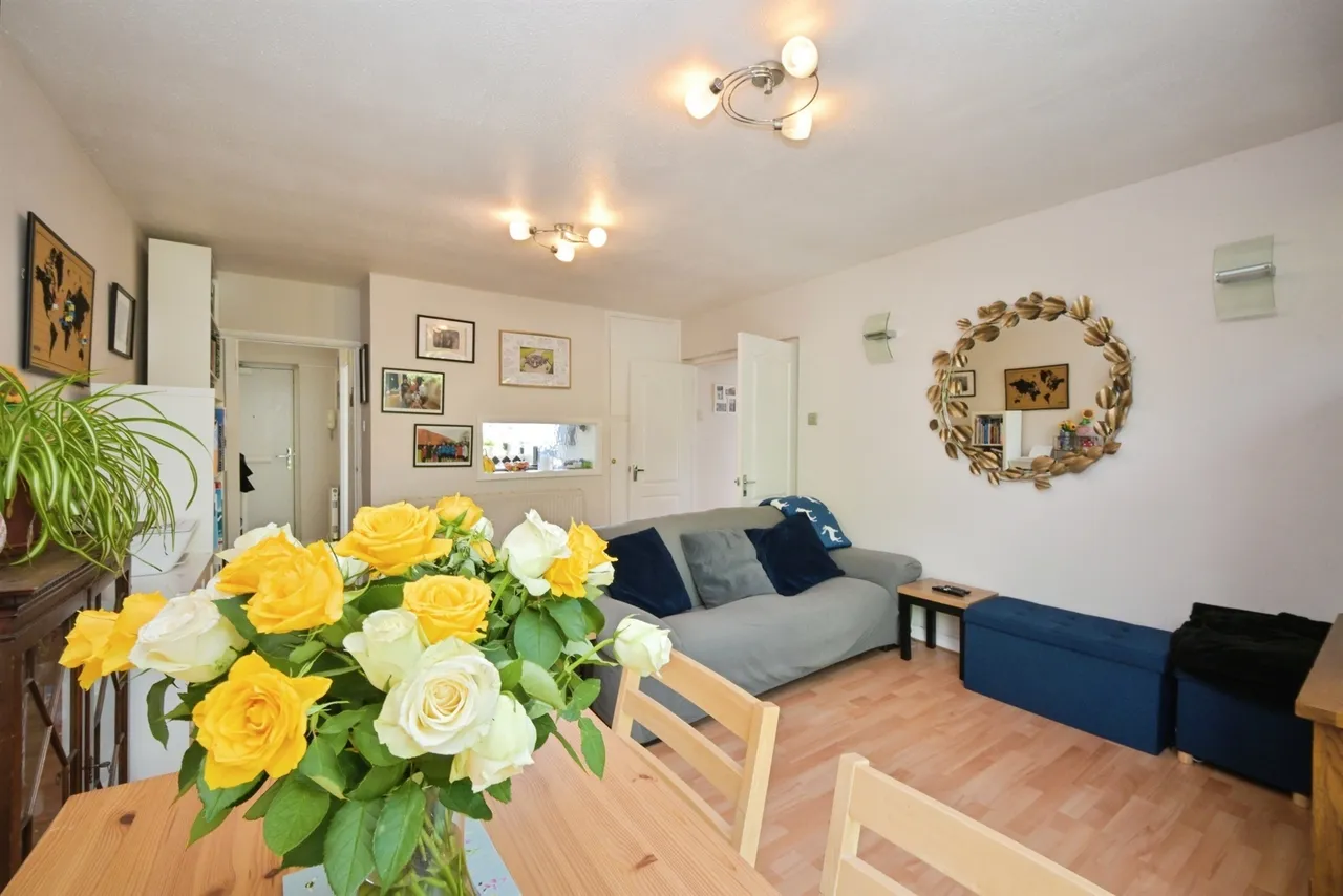 Park View, HODDESDON, photo 2