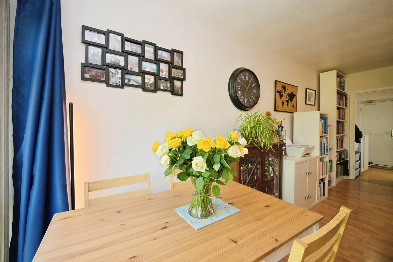 Park View, HODDESDON, photo 6