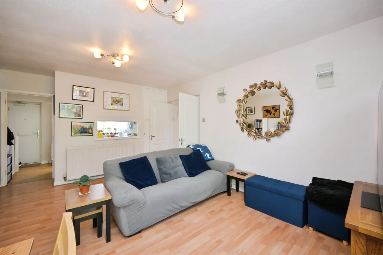 Park View, HODDESDON, photo 4