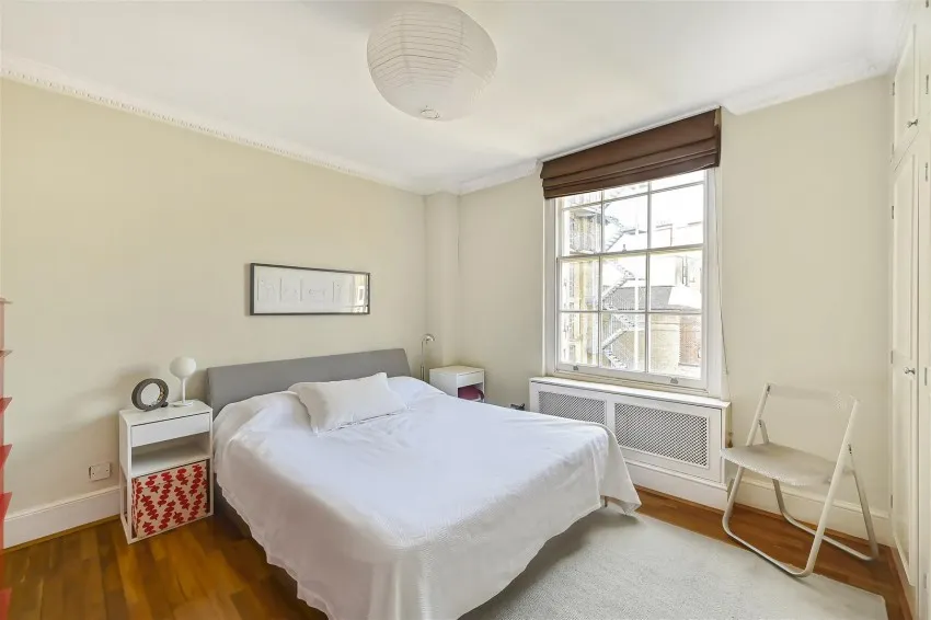 Stanhope Place, London, W2, photo 10
