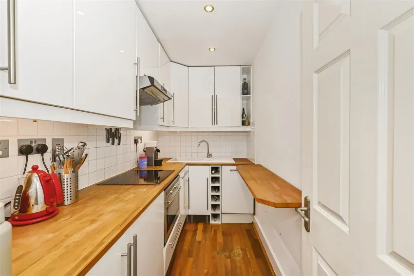 Stanhope Place, London, W2, photo 7