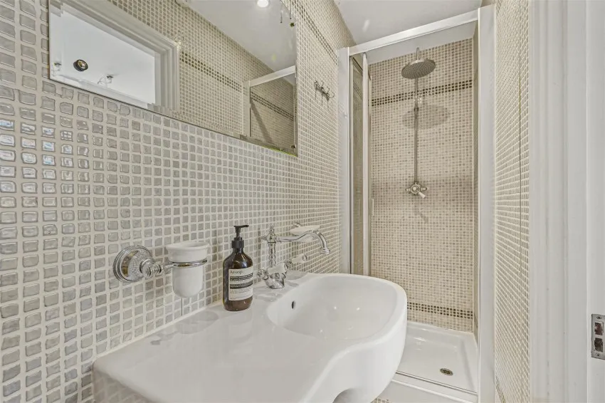 Stanhope Place, London, W2, photo 11