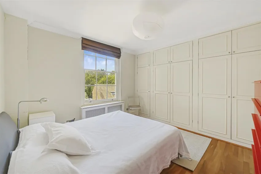 Stanhope Place, London, W2, photo 9
